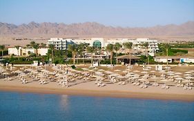 Movenpick Waterpark Resort & Spa Soma Bay