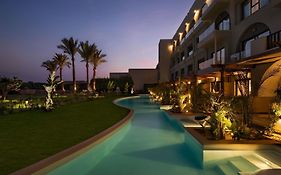 Movenpick Waterpark Resort & Spa Soma Bay
